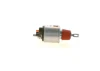 2339303858 Bosch