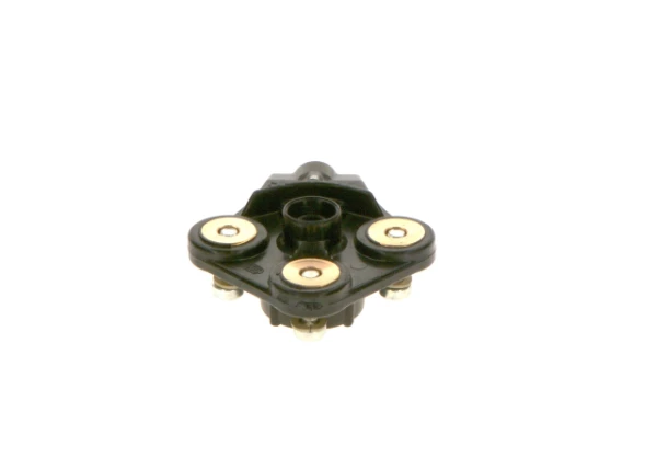 1234332417 Bosch