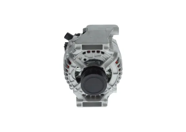 Gerador 1986A00823 Bosch