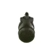 0281002447 Bosch