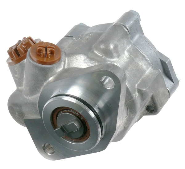 KS01000375 Bosch