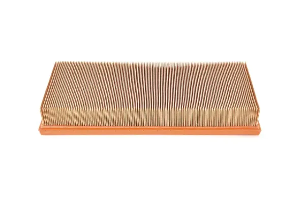 Filtro de ar 1457433276 Bosch