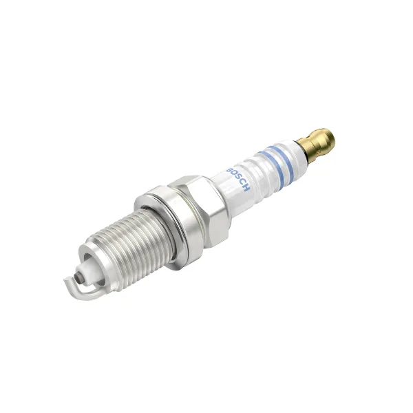 Vela de ignição Nissan Primera W10