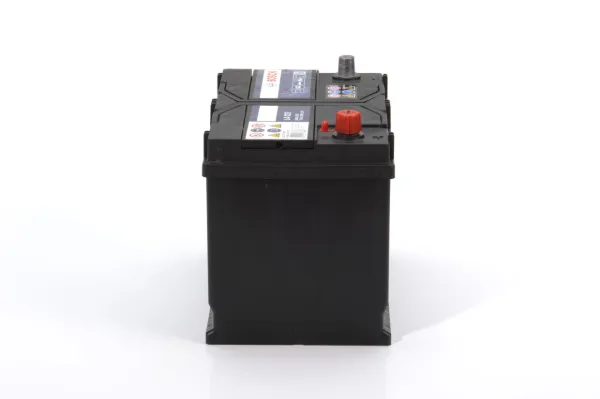 Bateria recarregável (PILHA) 0092L40270 Bosch