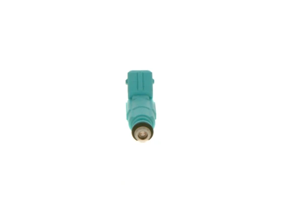 0280155969 Bosch