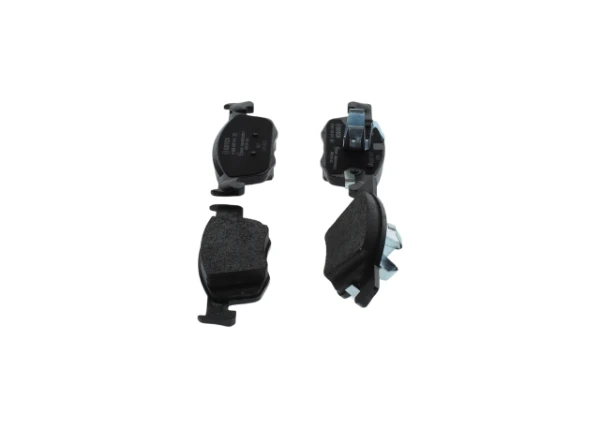 0986460018 Bosch