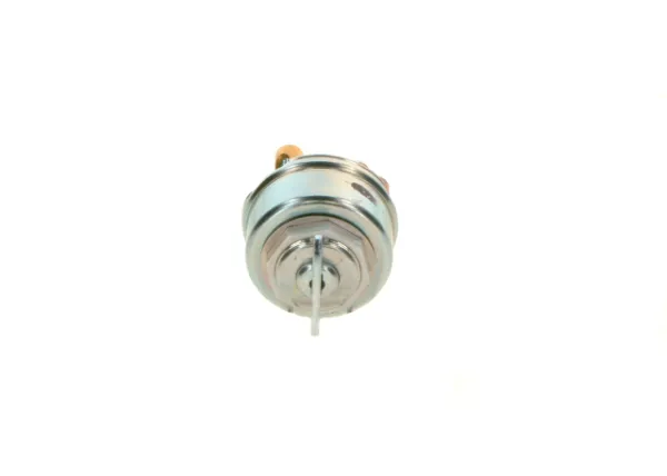 0342106004 Bosch