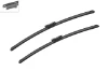 3397118955 Bosch