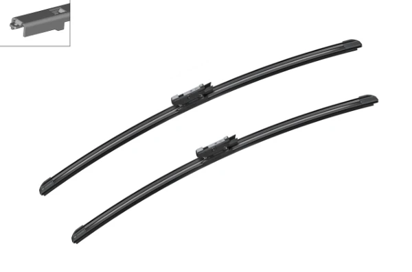 3397118955 Bosch