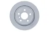 Disco do freio traseiro MINI COUNTRYMAN F60