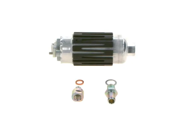 Módulo de bomba de combustível com sensor do nível de combustível 0580464202 Bosch