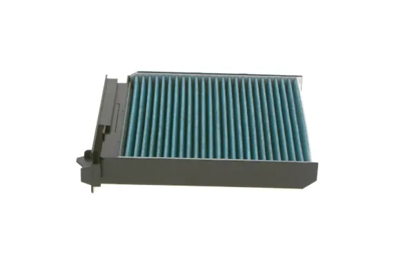 Filtro de salão 0986628502 Bosch