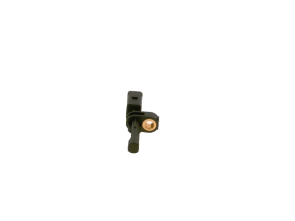 0986594526 Bosch