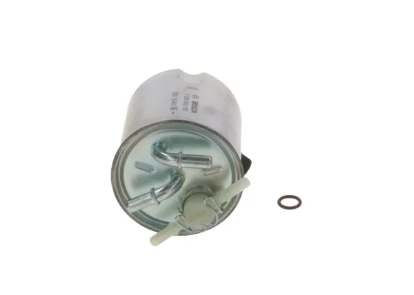 Filtro de combustível F026402108 Bosch