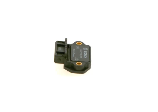 Módulo de ignição (comutador) 0227100203 Bosch