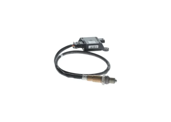 Filtro de combustível 1587431505 Bosch