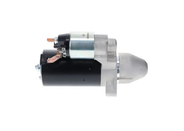 Motor de arranco 1986S00843 Bosch