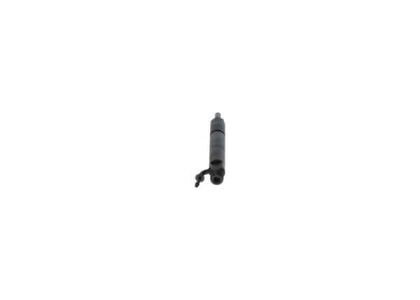 2339305338 Bosch