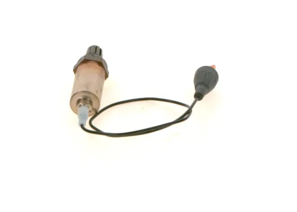 0258001051 Bosch