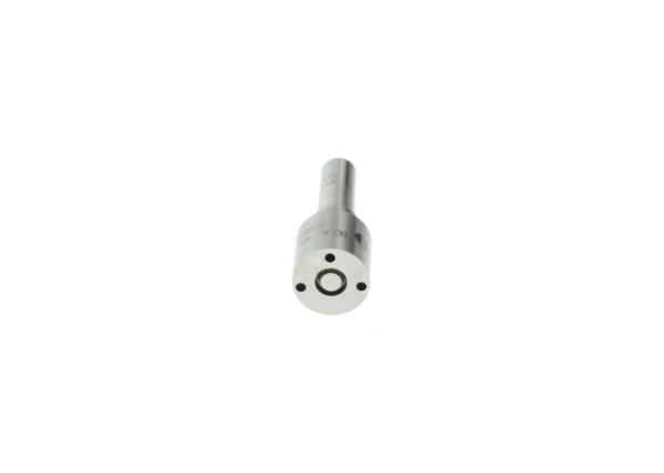 0433171828 Bosch