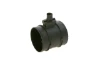 0280218427 Bosch