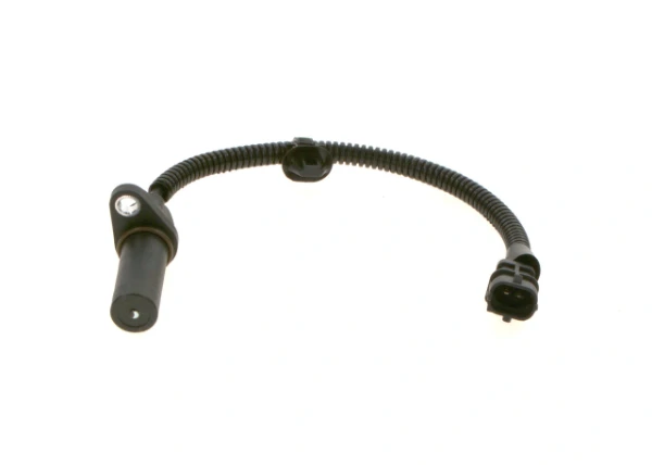 0 986 280 497 Bosch sensor de posição (de revoluções de cambota)