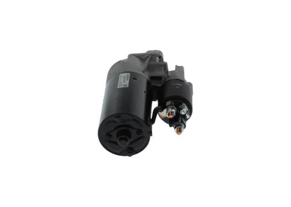 Motor de arranco 1986S00694 Bosch