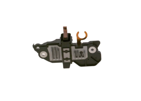1986AE0104 Bosch