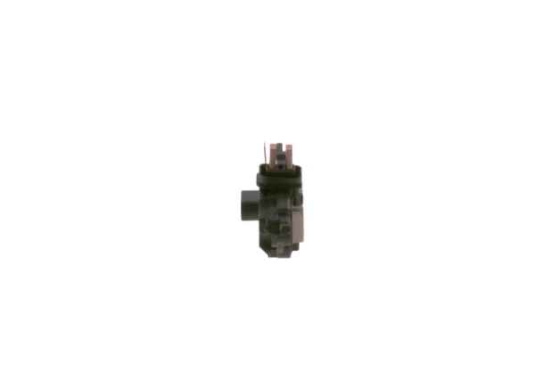 F00M144151 Bosch