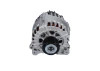 1986A00634 Bosch