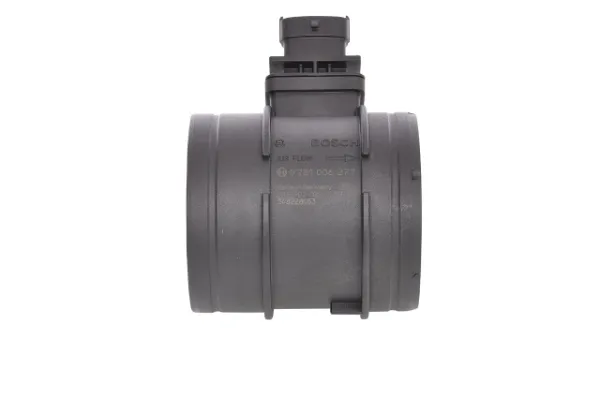 Compre Bomba de combustível de pressão alta Fiat 500  312