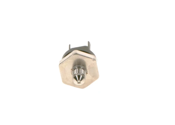 0261230348 Bosch