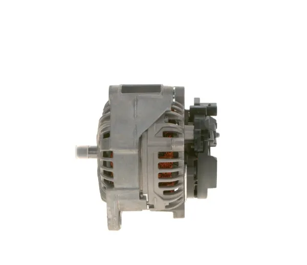Gerador 0124615030 Bosch