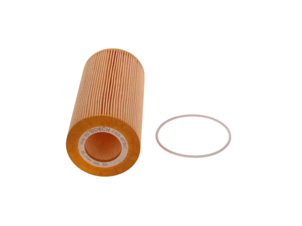 Filtro de óleo F026407045 Bosch