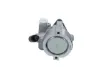 KS02000000 Bosch