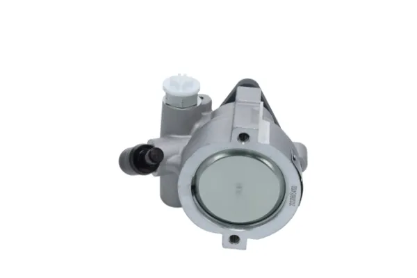KS02000000 Bosch