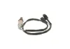 0258003396 Bosch