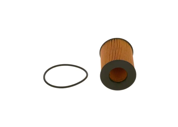 Filtro de óleo F026407015 Bosch