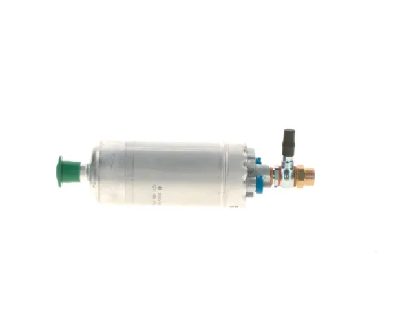Bomba de combustível principal 0580254049 Bosch