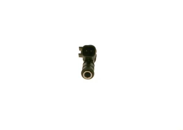 Injetor de injeção de combustível 0280158315 Bosch