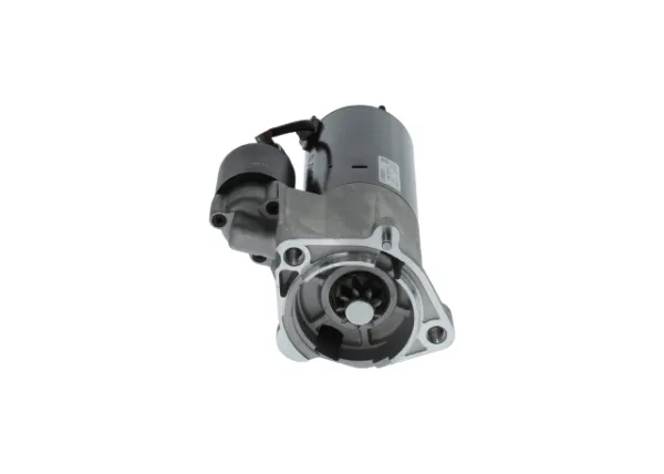 Cilindro mestre do freio Ford Transit 6 V347/8