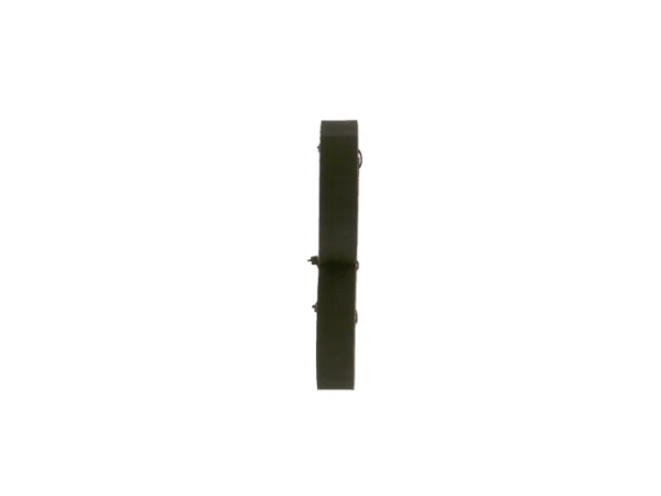 1987949047 Bosch