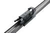 3397007100 Bosch