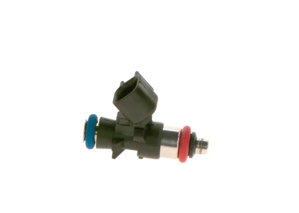 Injetor de injeção de combustível 0280158233 Bosch