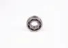 Rolamento do gerador Mercedes ML/GLE W163