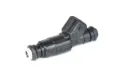 0280155819 Bosch