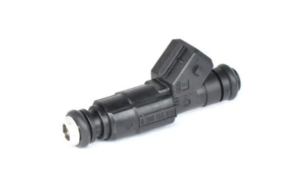 0280155819 Bosch