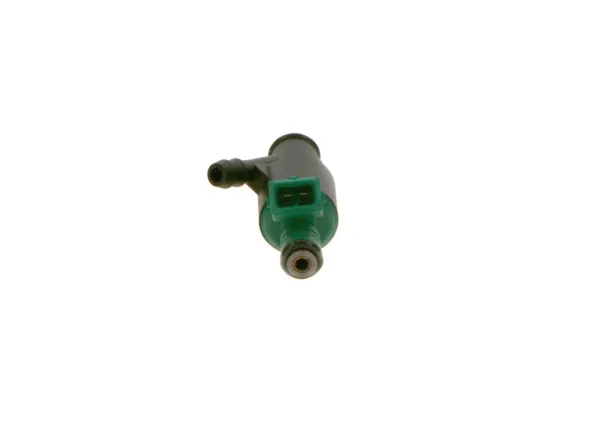 Injetor de injeção de combustível 0280150502 Bosch