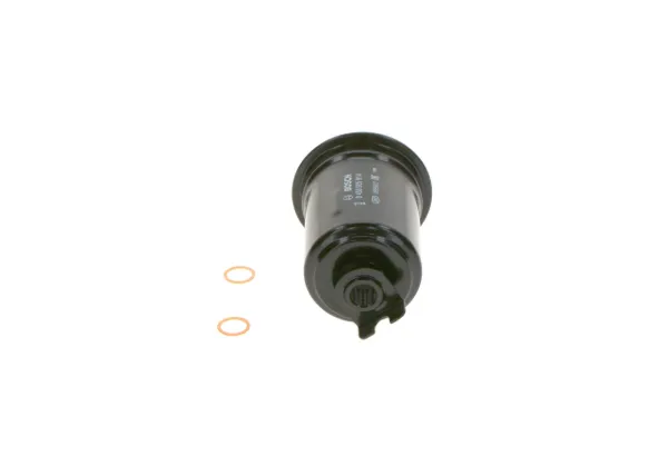 Filtro de combustível 0450905914 Bosch