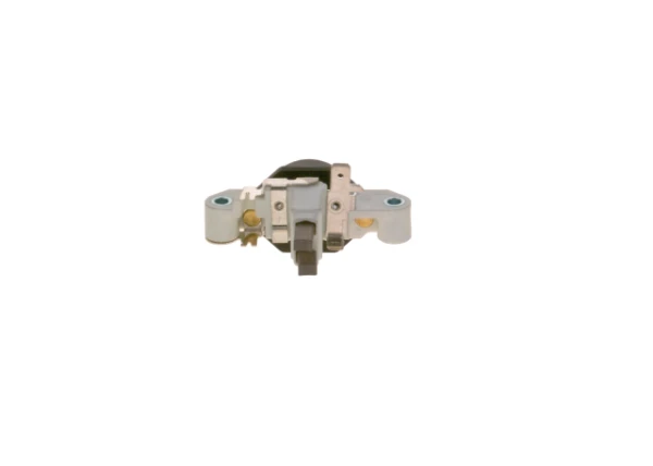 1987237078 Bosch